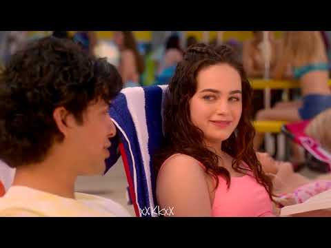 Samiguel | Lips Of An Angel.