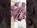 Jumbo Blanket Goals So Cozy So Easy 10 Sizes Included Crochetblanket Jumboblanket Diy Crochet