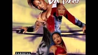 Da Brat ''What'Chu Like'' Feat. Tyrese