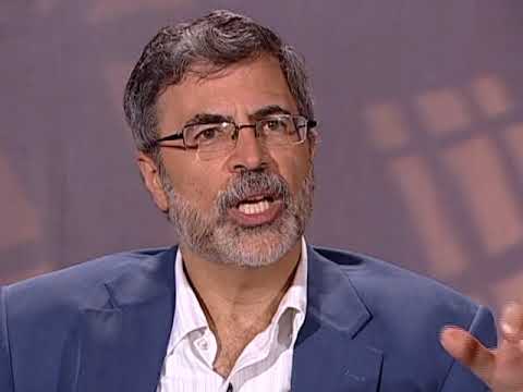 The life of Gian Lorenzo Bernini by Domenico Bernini