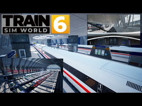 Felix Gameplay Deutsch and Felix der Weise