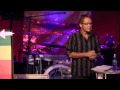 A Família Do Futuro Parte 1 De 5 Pastor Paulo Deggau
