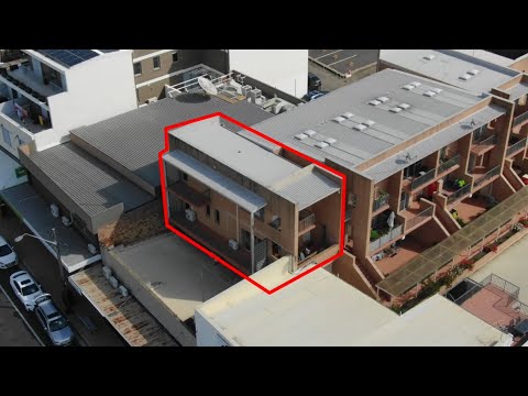 10 2 Faraday Rd Padstow - For Sale