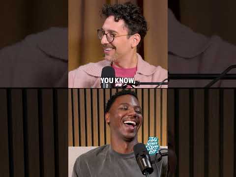 The Rich Life w/ Jerrod