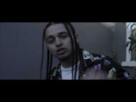 PBoyPeez - On My Own (Exclusive Music Video) || d. TKING/HMC