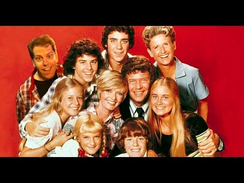 The Snow Plow Show - May 12th, 2016 - Civil War 2016