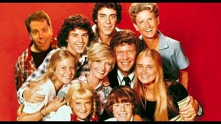 The Snow Plow Show - May 12th, 2016 - Civil War 2016