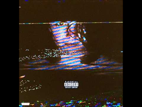 10. Scarecrow (Feat. Slim Guerilla)  BONES (CREEP) (Prod.By Dylan Ross)