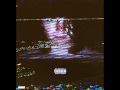 10. Scarecrow (Feat. Slim Guerilla) BONES ...