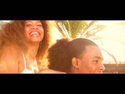Oomina feat. BMC - In My Body (Official Music Video)
