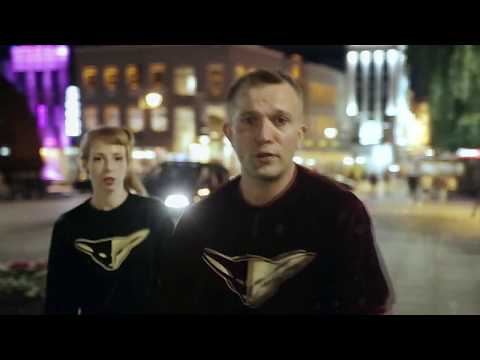 Sativa - Na bogato (prod. Poszwixxx) VIDEO