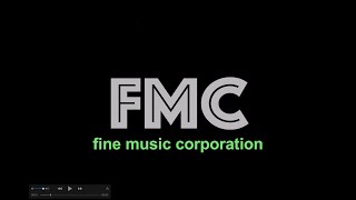 Fallin - Teri Desario karaoke