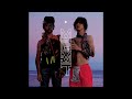 MGMT - Electric Feel - Remastered