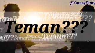 Download lagu Percakapan Telepon Romantis || Teman??? || Story WA Baper mp3 Download lagu Percakapan Telepon Romantis || Teman??? || Story WA Baper mp3