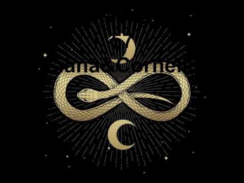 Sesiune investigativa 57 Cele 3 sigilii cand se unesc intr-o piramida=curatare ADN. Portal 8.08