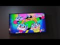 New Episode Of Unikitty Clip