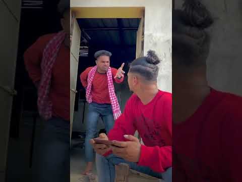 mj popping ll New Sambalpuri Tik Tak viral short video
