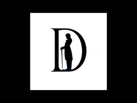 Duccone Loc -  Rezidencija