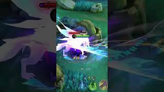 Download lagu Gusion Jungle is bad? mp3 Download lagu Gusion Jungle is bad? mp3