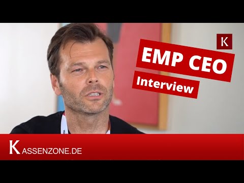 download lagu mp3 mp4 Emp Merchandising Ernst Trapp, download lagu Emp Merchandising Ernst Trapp gratis, unduh video klip Emp Merchandising Ernst Trapp