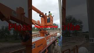 Download lagu Sky lift mp3 Download lagu Sky lift mp3