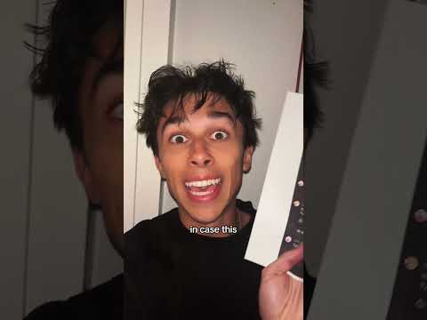 This is actually pretty fun #relatablestories #comedy #funnymemes