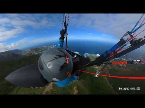 El Tanque Tenerife 2026