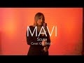 MAVI - Scusa (Official Video) | Cover Gigi Finizio