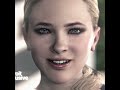 "A soul" - Detroit: Become Human Edit || Lonely Lies & GOLDKID$ - interlinked (Ultra Slowed)