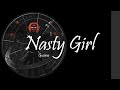 Gunna NASTY GIRL ON CAMERA Lyrics