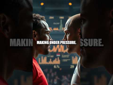 Court Chronicles This Week: From Records to Laughs