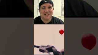 Download lagu I Like John Woo Stuff mp3