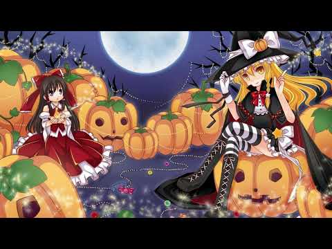 2 4 groves   writing on the wall remix