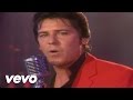 Shakin Stevens The Best Christmas Of Them All