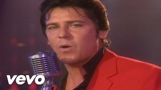 Shakin&#39; Stevens - The Best Christmas of Them All