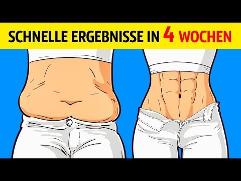 Entzündung wunden Hals von hinten Kaufen den Ankle Lock in Khimki