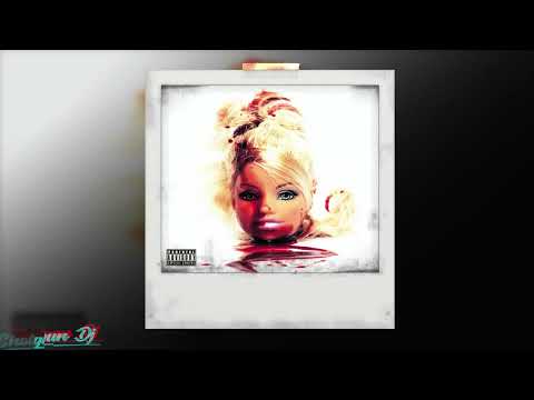 Shleem Pink! - Spend The Night