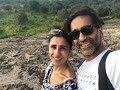 Anita Rani S Sri Lankan Adventure Kuoni
