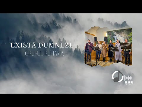 Există Dumnezeu | Grupul Ruhama