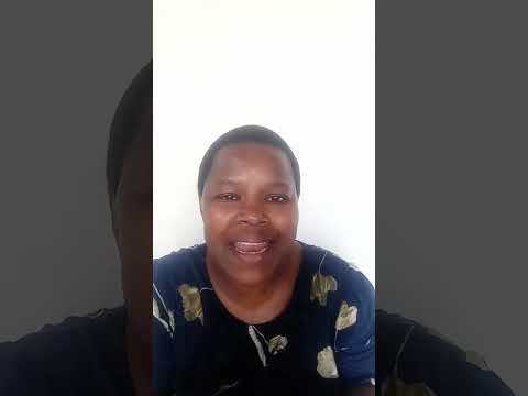 KUNGANI IDLOZI LAKHO LIKUKHUMULISA IMILUKO EYIMIFAKELO LINGAZWANI NAYO UMA  UNEMIMOYA