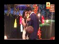 Zindagi Ki Mehek Shaurya Mahek Enjoy Their Honeymoon