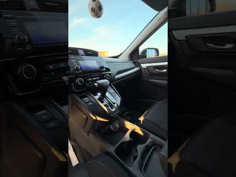 фото honda cr-v v 0