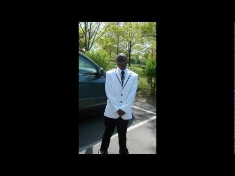 alpha omega freestyle i will ft Quis.