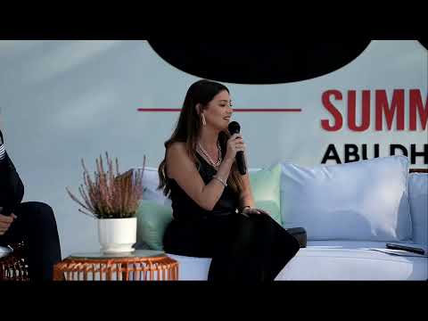 Panel: Beyond the Feed - Strategies for Long-Term Success