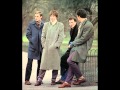 Orchestral manoeuvres in the dark - Georgia 