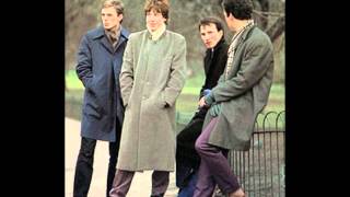 Orchestral manoeuvres in the dark - Georgia