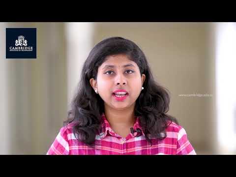 CITECH Bangalore General video thumbnail 38