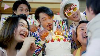 純烈のシングルで演奏してます♪