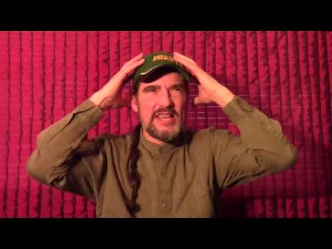 Witness21  2017 03 02