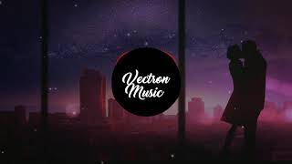 Chris Lake - I Want You